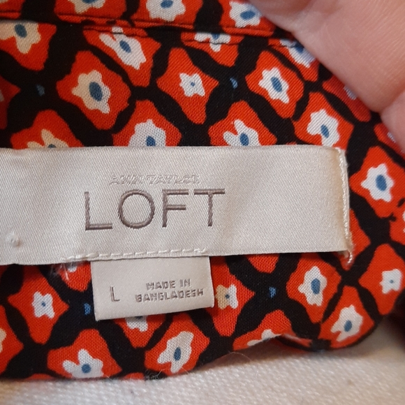 SOLD - Picture 4 of 4